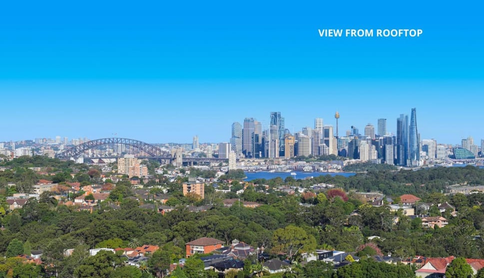 Click to view all images 154 Pacific Highway Greenwich NSW 2065 - Image 2