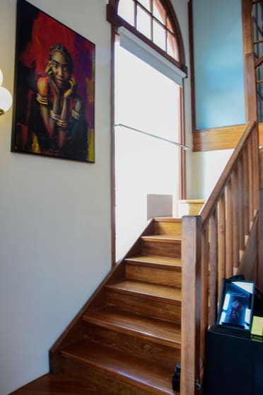 12/66 High Street Fremantle WA 6160 - Image 3