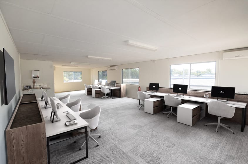 Click to view all images Southport QLD 4215 - Image 2