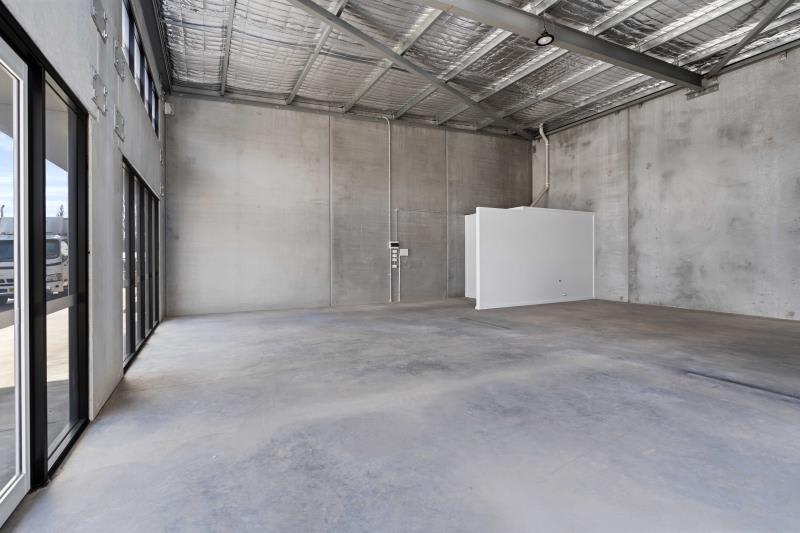 Unit 2/8 Edward Street Orange NSW 2800 - Image 3