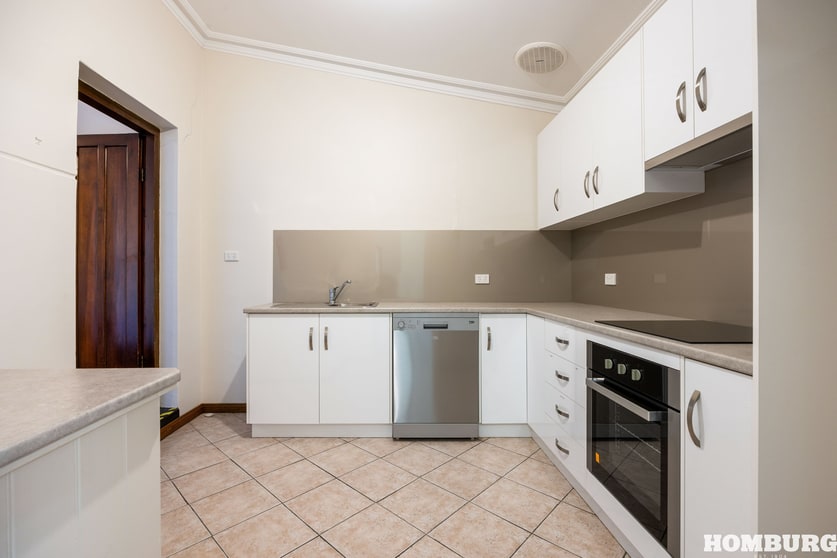 23 Railway Terrace Nuriootpa SA 5355 - Image 2