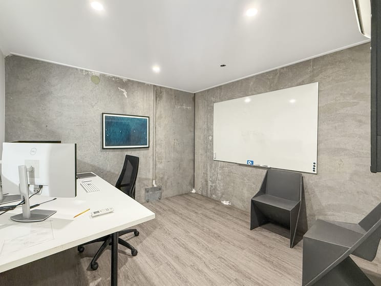 Click to view all images 3/17 Premier Circuit Warana QLD 4575 - Image 3