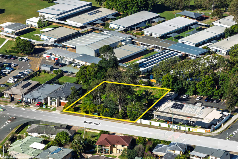 Click to view all images 65-67 Sparkes Road Bray Park QLD 4500 - Image 3