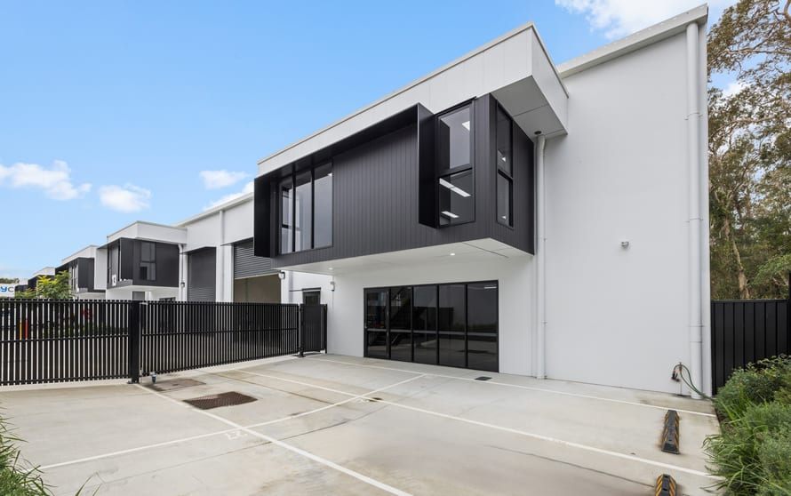 Click to view all images 12/49 Shore Street West Cleveland QLD 4163 - Image 2