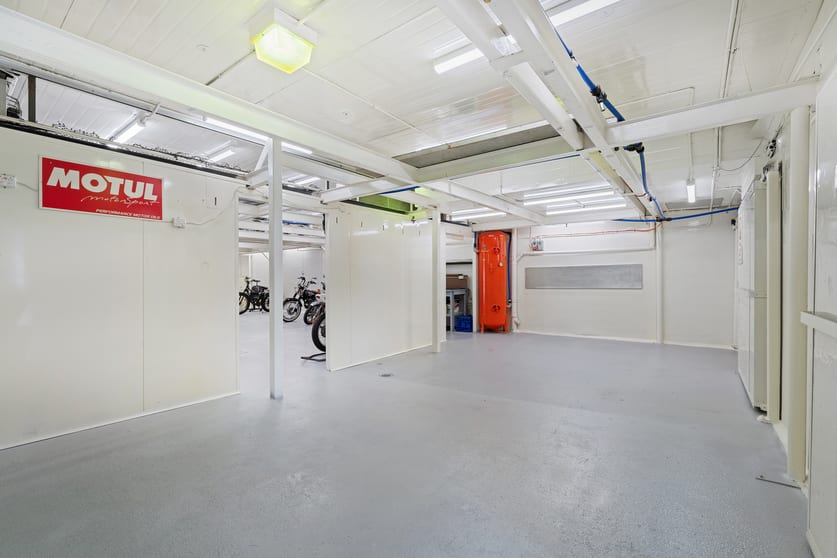 Click to view all images Unit 5H/59-63 Waratah Street Kirrawee NSW 2232 - Image 3