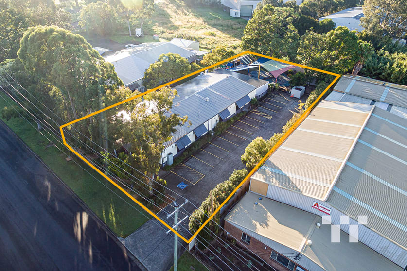 5 Rosegum Road Warabrook NSW 2304 - Image 2