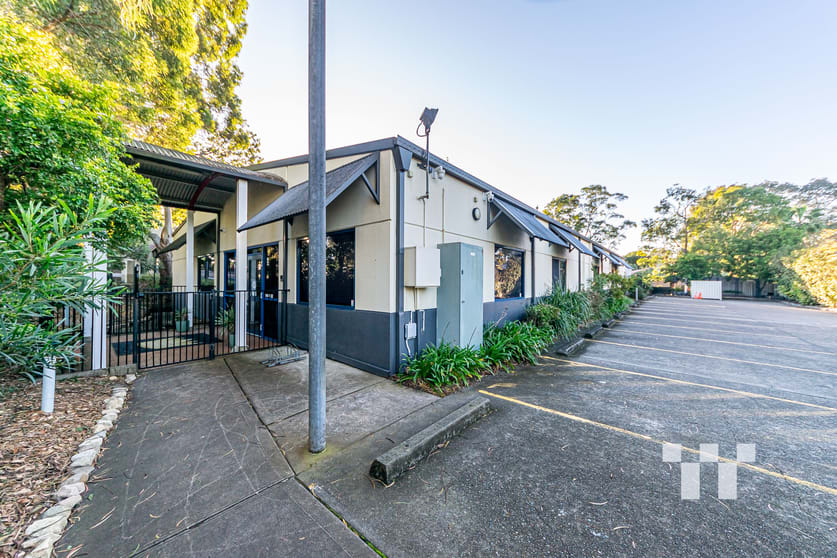 5 Rosegum Road Warabrook NSW 2304 - Image 3
