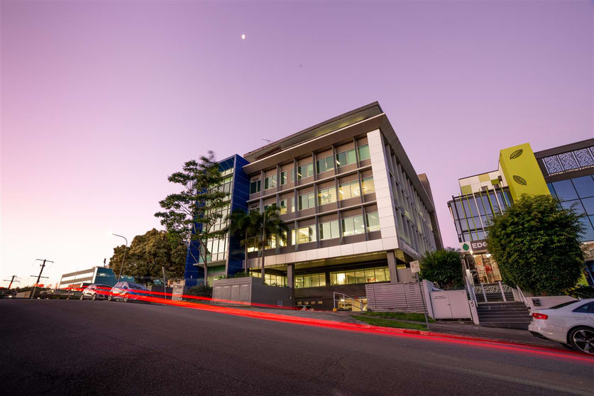 Click to view all images 16 Marie Street Milton QLD 4064 - Image 1