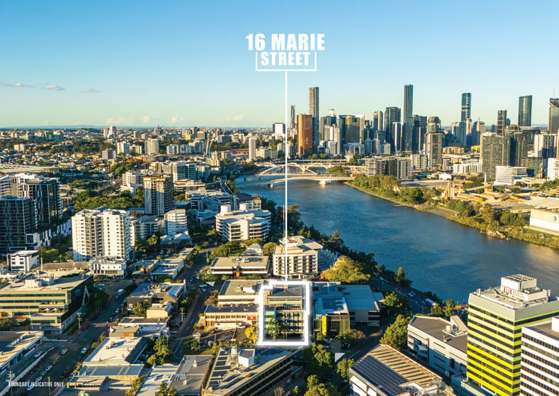 Click to view all images 16 Marie Street Milton QLD 4064 - Image 2