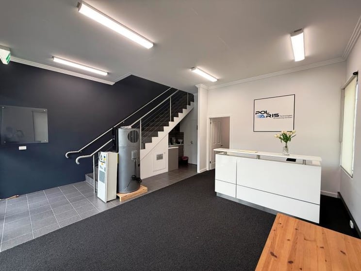 Click to view all images Frenchs Forest NSW 2086 - Image 2