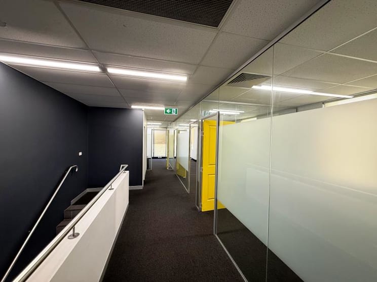 Click to view all images Frenchs Forest NSW 2086 - Image 3
