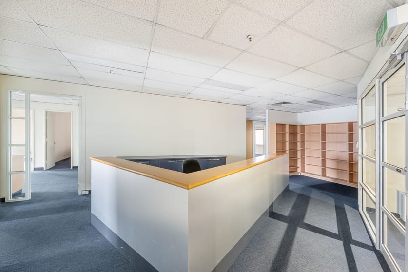 Click to view all images Level 8, 21 Victoria Street Melbourne VIC 3000 - Image 3
