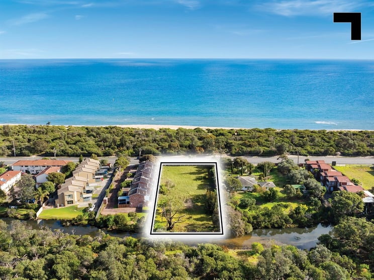 Click to view all images 290 Nepean Highway Seaford VIC 3198 - Image 2
