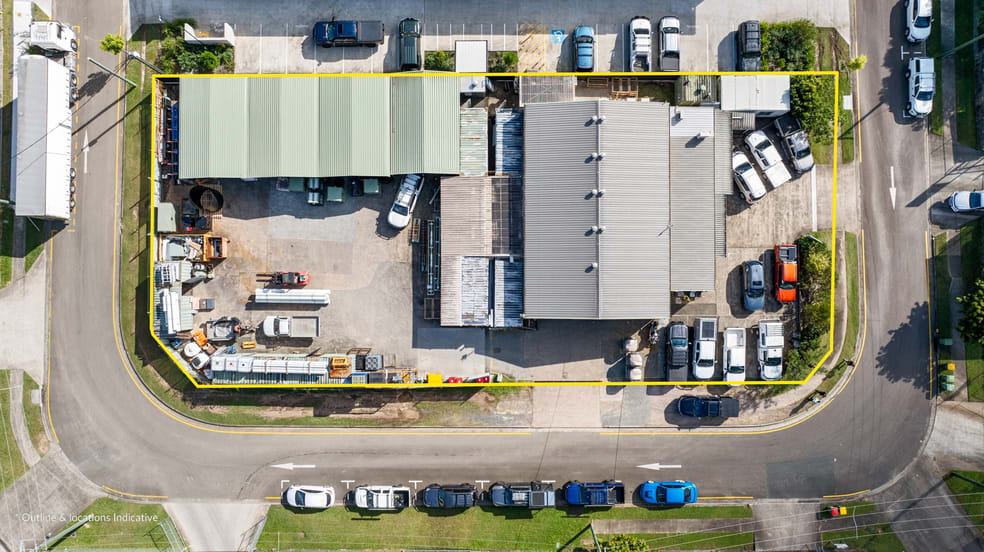 Click to view all images 7 & 11 Tectonic Crescent Kunda Park QLD 4556 - Image 3