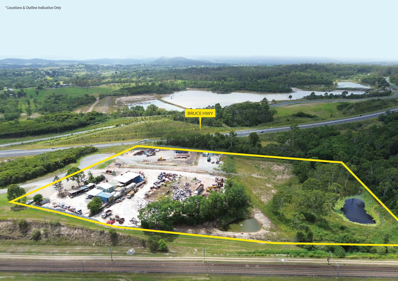 Click to view all images 24-26 Metal Court East Deep Creek QLD 4570 - Image 1