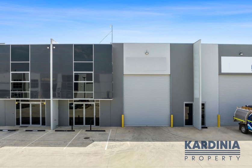 Click to view all images 33/8 Lewalan Street Grovedale VIC 3216 - Image 1