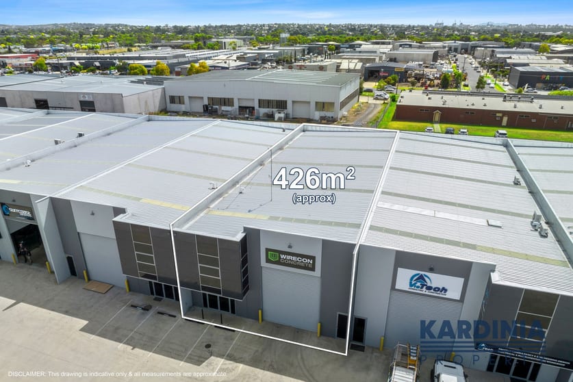 Click to view all images 33/8 Lewalan Street Grovedale VIC 3216 - Image 3