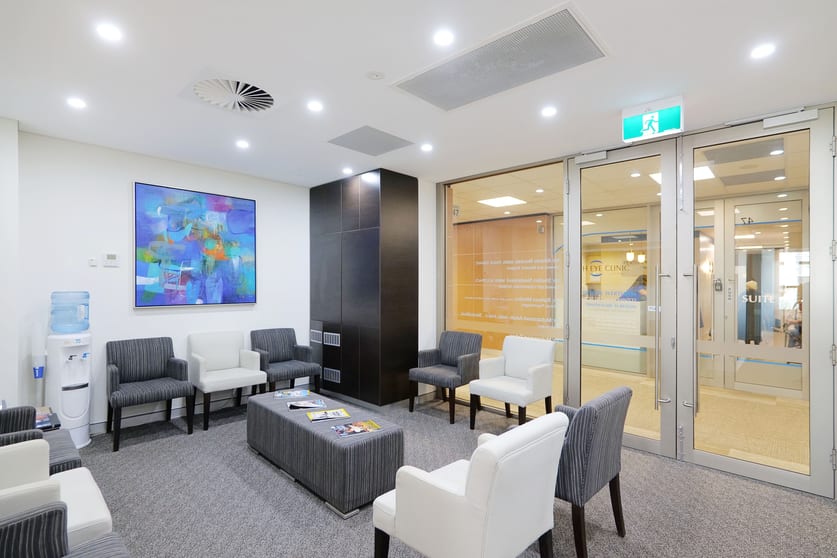 Click to view all images 47/3 Barry Marshall Parade Murdoch WA 6150 - Image 3