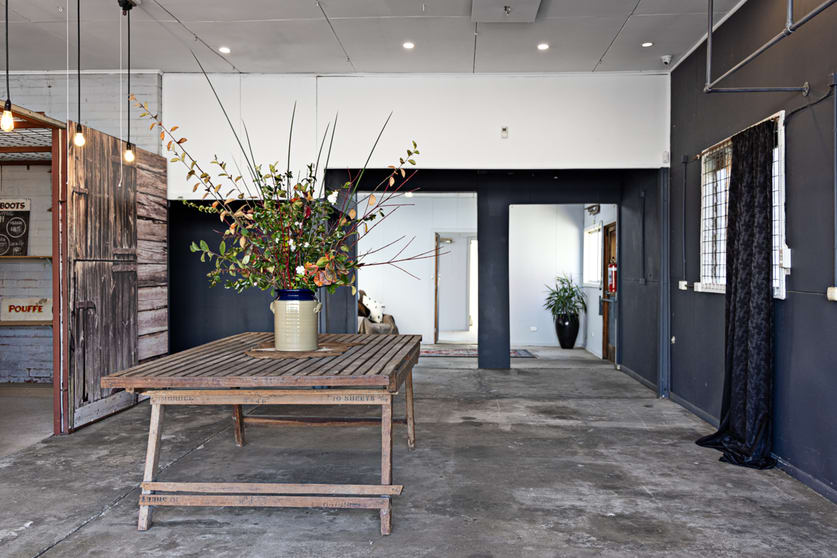 Click to view all images 118 Inglis Street Ballan VIC 3342 - Image 3