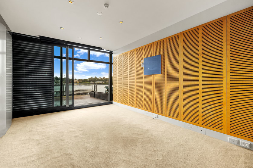 Click to view all images S30/26-32 Pirrama Road Pyrmont NSW 2009 - Image 3