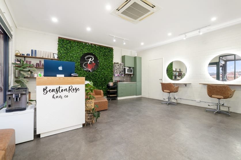 2/38-40 Mayfair Drive Wodonga VIC 3690 - Image 3