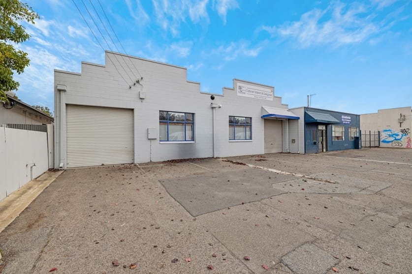Click to view all images 18-20 Arabrie Ave Edwardstown SA 5039 - Image 1