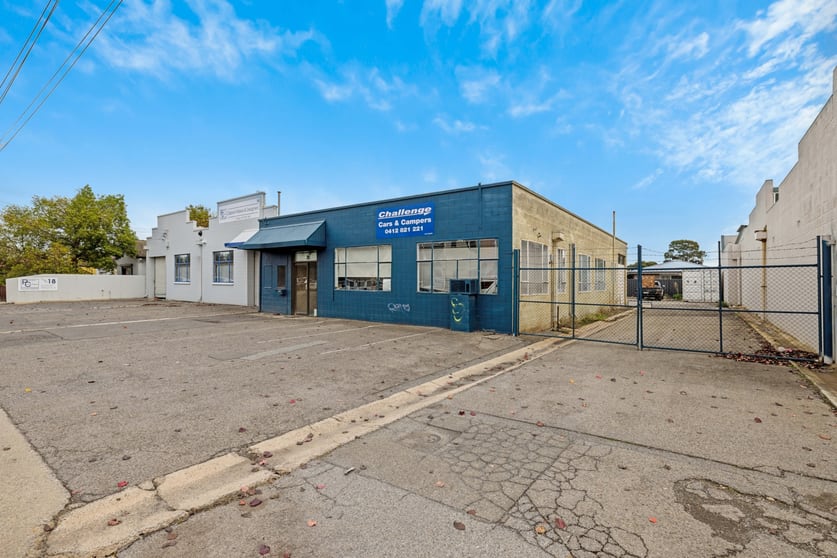 Click to view all images 18-20 Arabrie Ave Edwardstown SA 5039 - Image 2