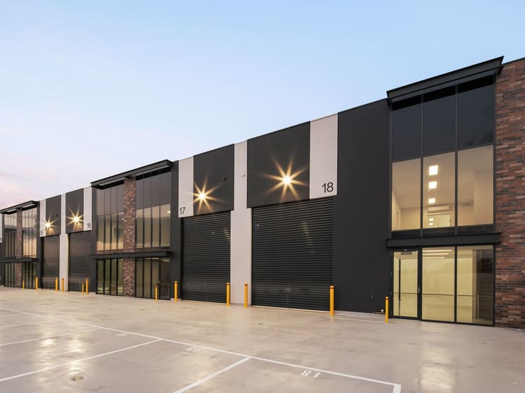 12/492 Fullarton Road Airport West VIC 3042 - Image 1