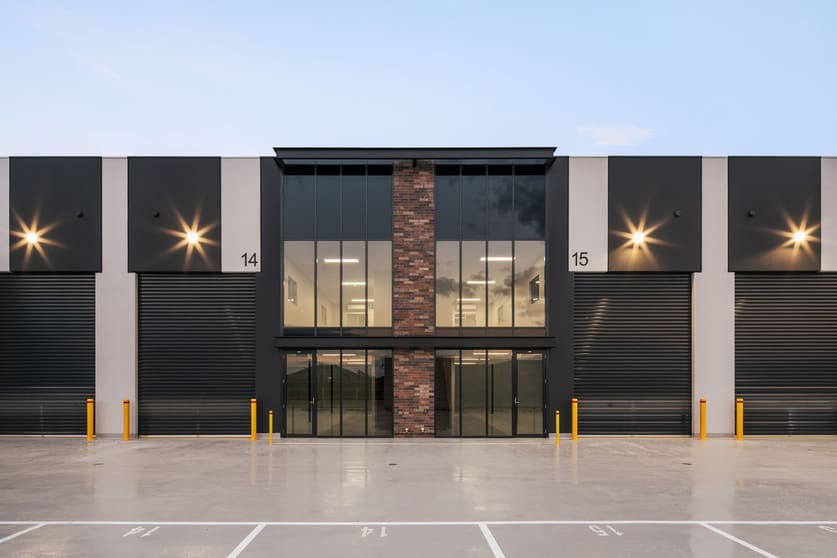 12/492 Fullarton Road Airport West VIC 3042 - Image 3