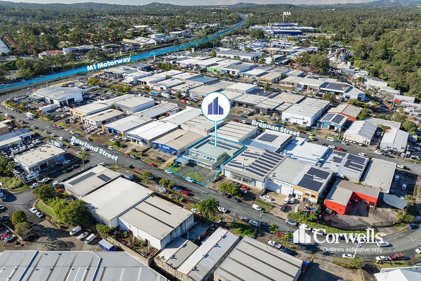 Click to view all images 18 Rowland Street Slacks Creek QLD 4127 - Image 2