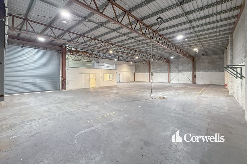 Click to view all images 18 Rowland Street Slacks Creek QLD 4127 - Image 3