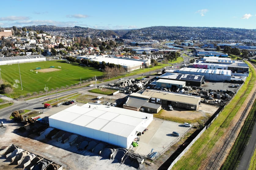 Click to view all images 71 Boland Street Launceston TAS 7250 - Image 3