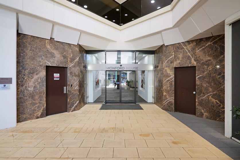 Click to view all images 71 & 72/239 Adelaide Terrace Perth WA 6000 - Image 3