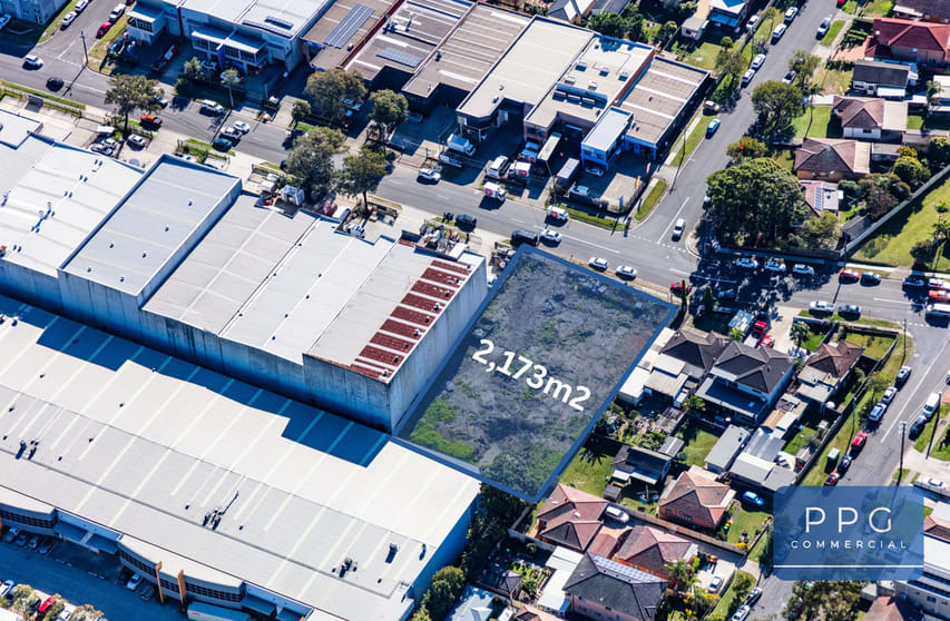 Click to view all images 104 Eldridge Road Condell Park NSW 2200 - Image 1