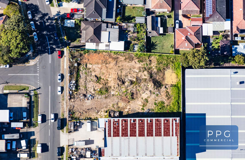 Click to view all images 104 Eldridge Road Condell Park NSW 2200 - Image 3