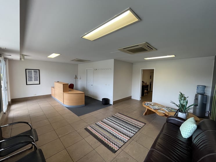 2/12 Duffield Road Margate QLD 4019 - Image 3