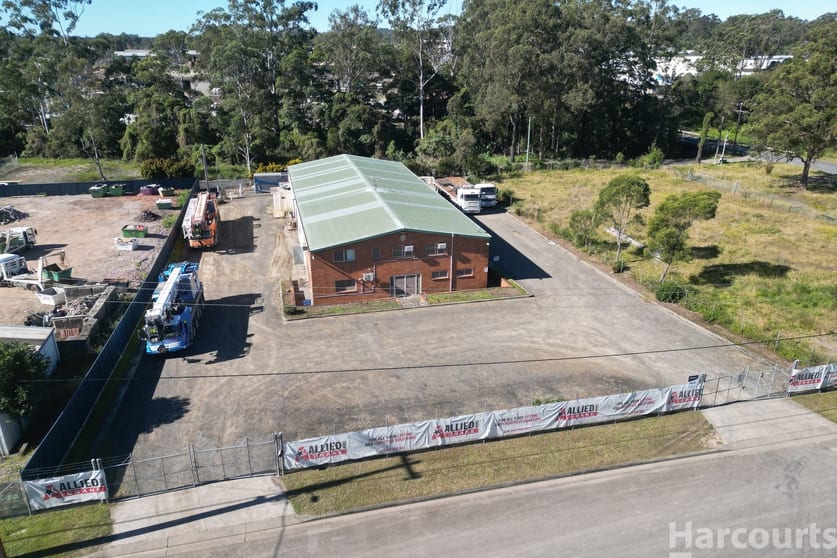 Click to view all images 5-7 Akubra Place South Kempsey NSW 2440 - Image 2