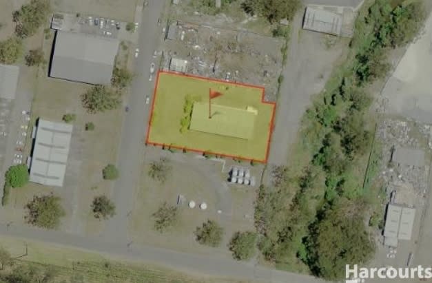 Click to view all images 5-7 Akubra Place South Kempsey NSW 2440 - Image 3