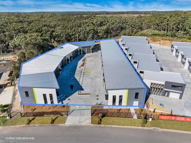 Click to view all images 39 Accolade Avenue Morisset NSW 2264 - Image 2