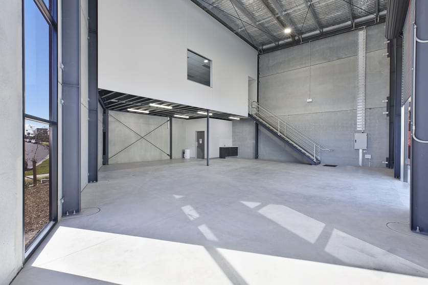 Click to view all images 39 Accolade Avenue Morisset NSW 2264 - Image 3