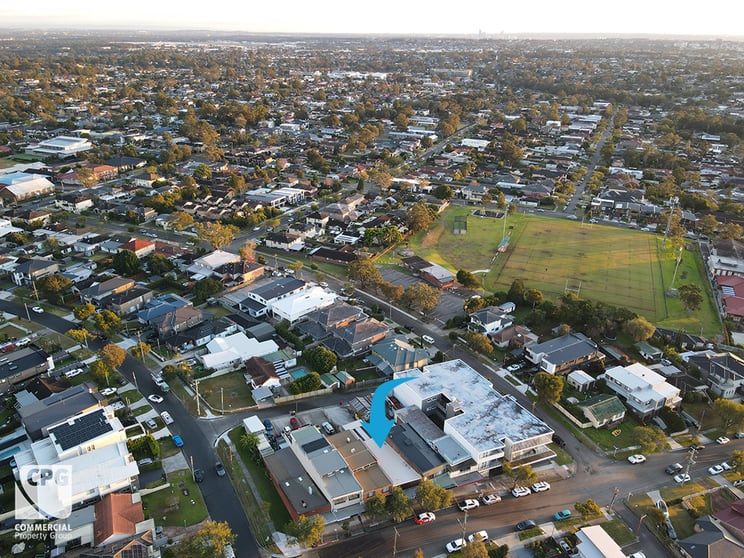 Click to view all images 144 Centaur Street Revesby Heights NSW 2212 - Image 3