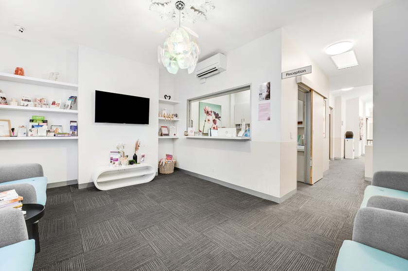 Click to view all images 143 Victoria Parade Fitzroy VIC 3065 - Image 2
