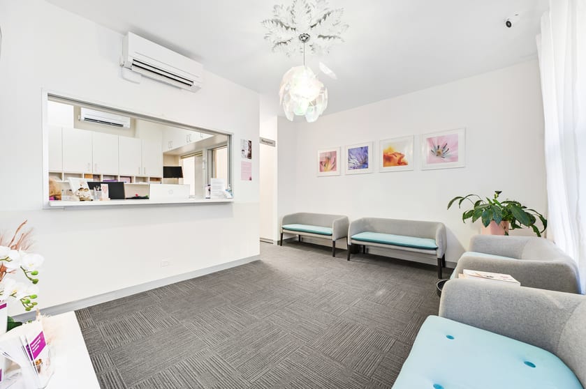 Click to view all images 143 Victoria Parade Fitzroy VIC 3065 - Image 3