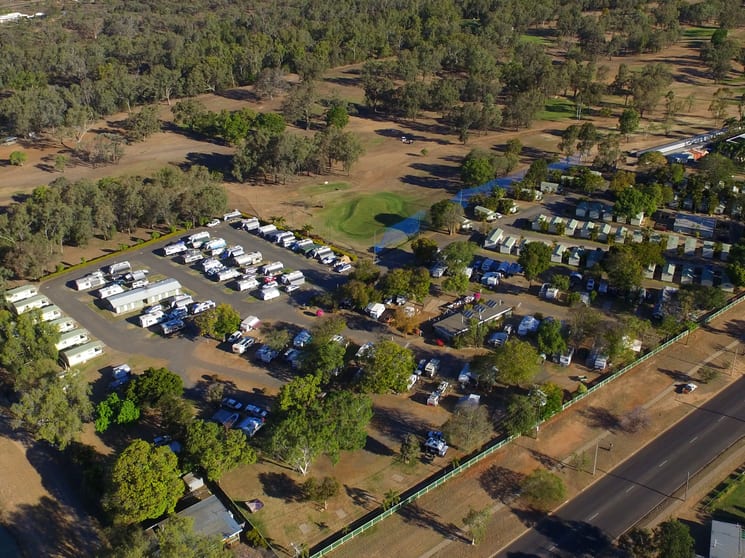 Click to view all images Emerald QLD 4720 - Image 2