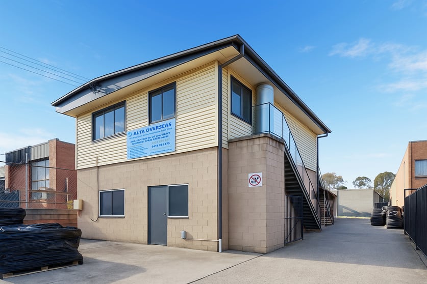 63 Wellington Street Riverstone NSW 2765 - Image 3