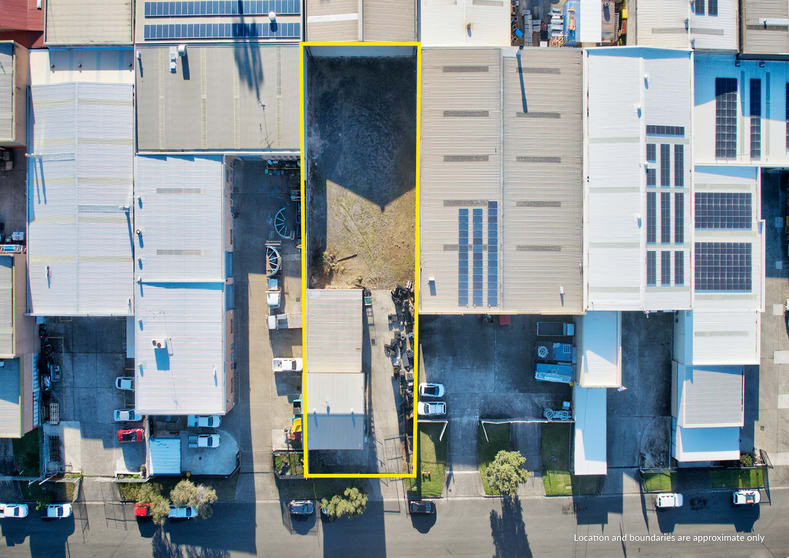 63 Wellington Street Riverstone NSW 2765 - Image 1