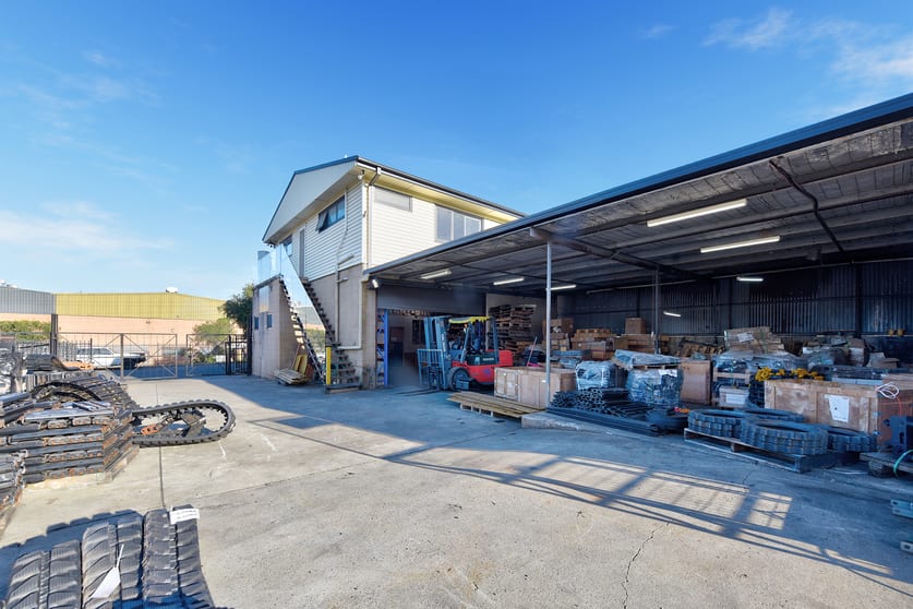 63 Wellington Street Riverstone NSW 2765 - Image 2