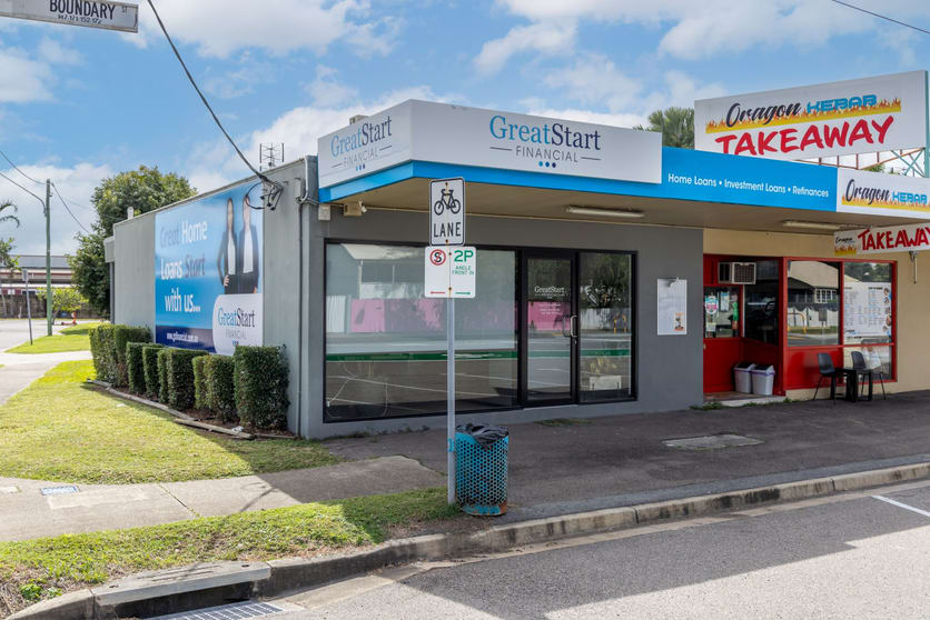 Click to view all images 1/147 Boundary Street Railway Estate QLD 4810 - Image 1
