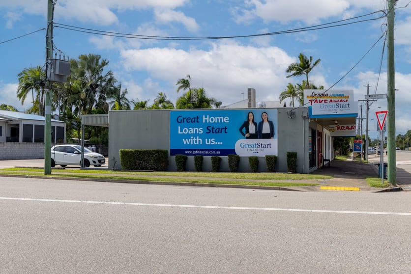 Click to view all images 1/147 Boundary Street Railway Estate QLD 4810 - Image 3