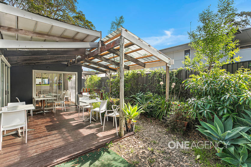Click to view all images 191 Kerry Street Sanctuary Point NSW 2540 - Image 3